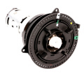 Saeco Coffee Grinder - Coffee Grinder Assembly - 266229